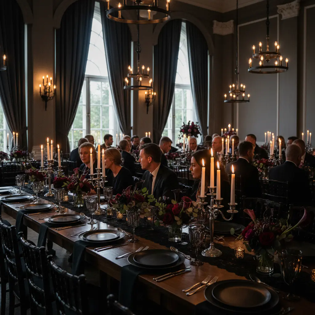 Event Design
